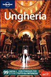 Ungheria