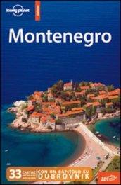 Montenegro