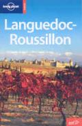 Languedoc-Roussillon