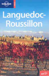 Languedoc-Roussillon