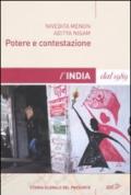 Potere e contestazione. L'India dal 1989