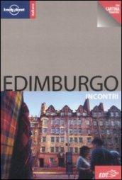 Edimburgo