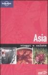 Asia