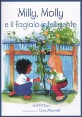 Milly, molly, e il fagiolo intelligente