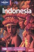 Indonesia