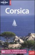 Corsica