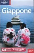 Giappone