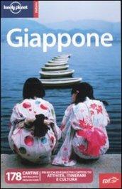 Giappone