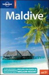 Maldive