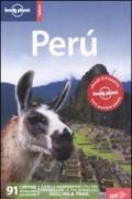 Perù