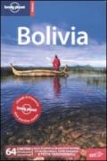 Bolivia