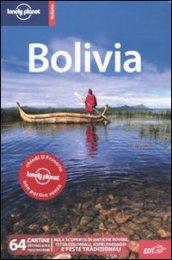 Bolivia