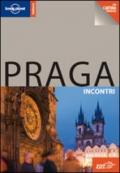 Praga