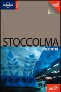 Stoccolma