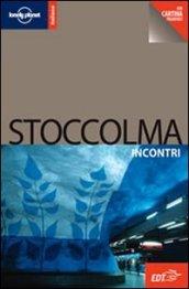 Stoccolma