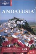 Andalusia