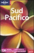 Sud Pacifico