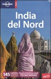 India del nord