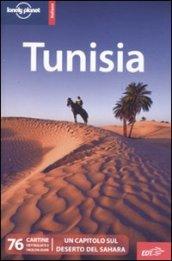 Tunisia