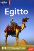 Egitto