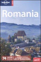 Romania