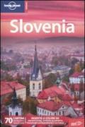 Slovenia