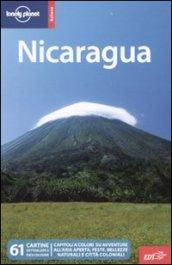 Nicaragua