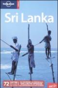 Sri Lanka