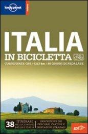 L'Italia in bicicletta