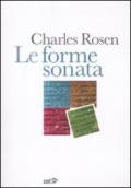 Le forme sonata