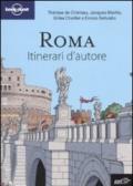 Roma (17 vol.)