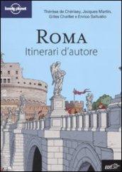 Roma (17 vol.)