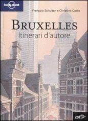 Bruxelles