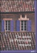 Un anno in Provenza