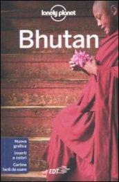 Bhutan