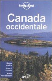 Canada occidentale