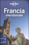 Francia meridionale