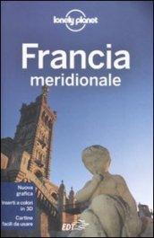 Francia meridionale