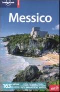 Messico