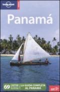 Panama