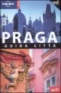 Praga