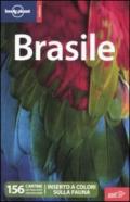 Brasile