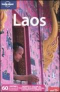 Laos