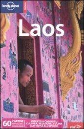 Laos