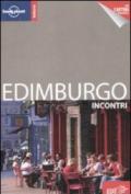 Edimburgo