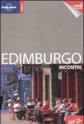 Edimburgo