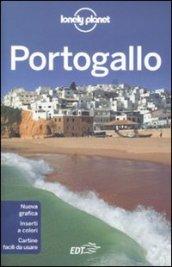 Portogallo