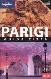 Parigi 9