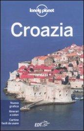 Croazia