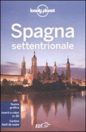 SPAGNA SETTENTRIONALE 8